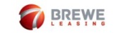 BREWE Leasing sp. z o.o.